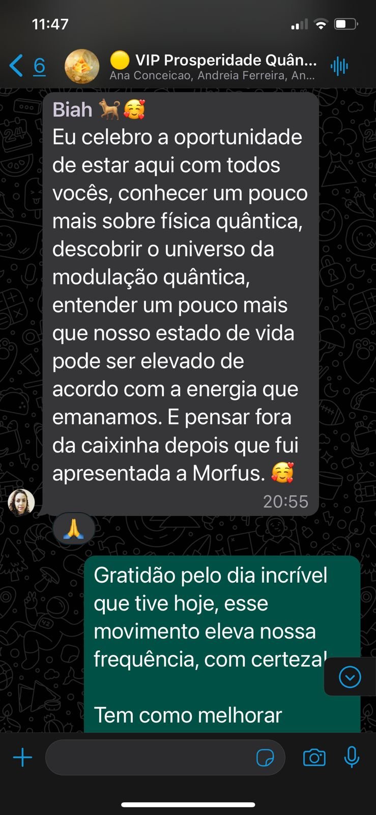 WhatsApp_Image_2024-06-27_at_11.59.36