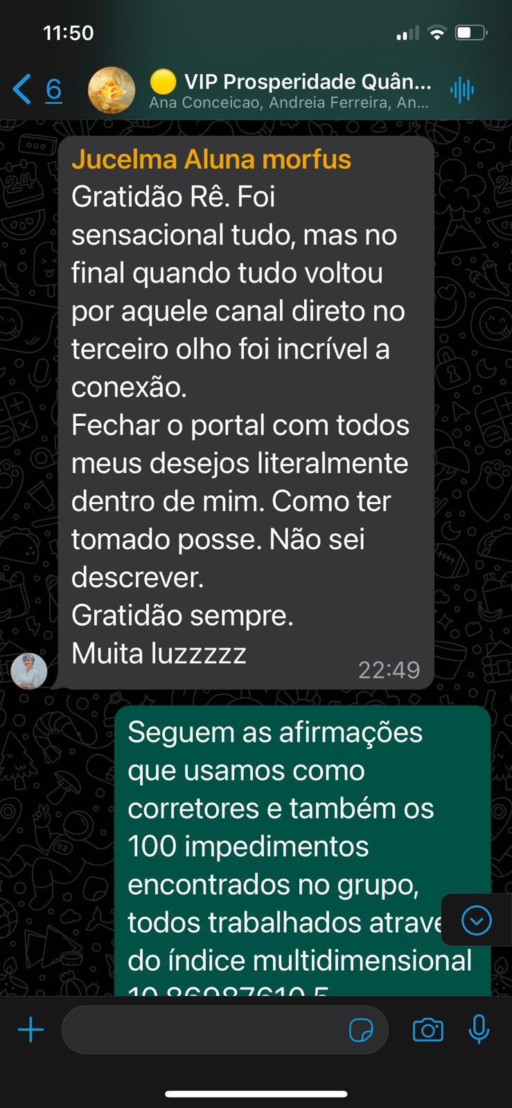 WhatsApp_Image_2024-06-27_at_11.59.37_(1)