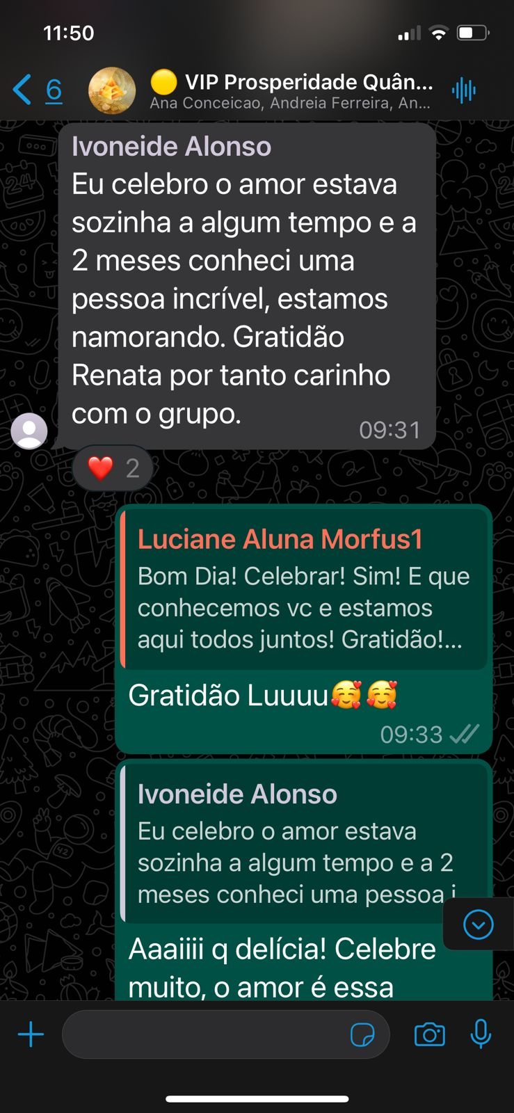 WhatsApp_Image_2024-06-27_at_11.59.38