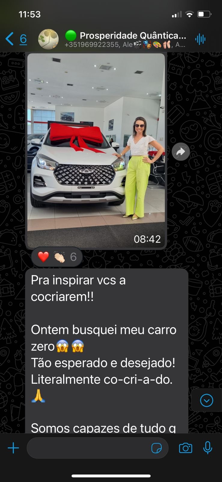 WhatsApp_Image_2024-06-27_at_12.00.05_(1)