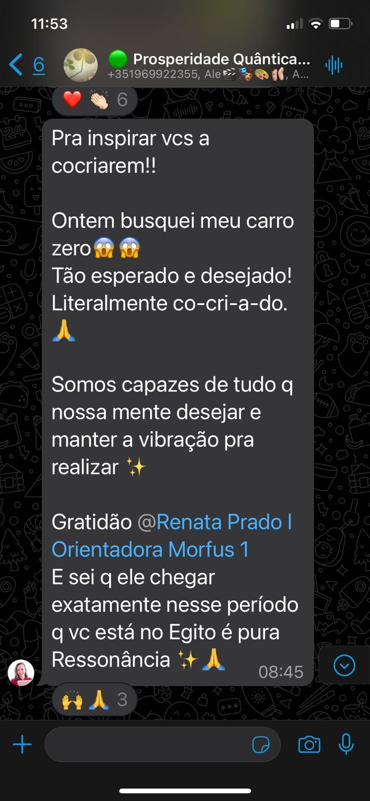 WhatsApp_Image_2024-06-27_at_12.00.06