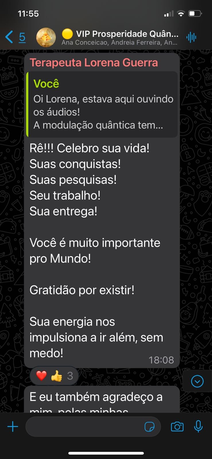 WhatsApp_Image_2024-06-27_at_12.00.06_(1)