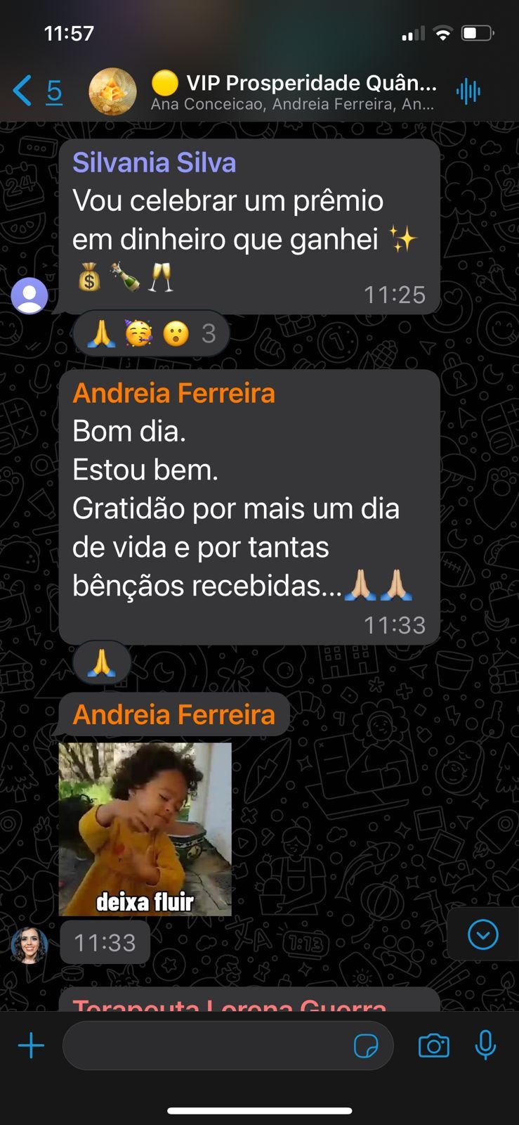 WhatsApp_Image_2024-06-27_at_12.00.06_(2)