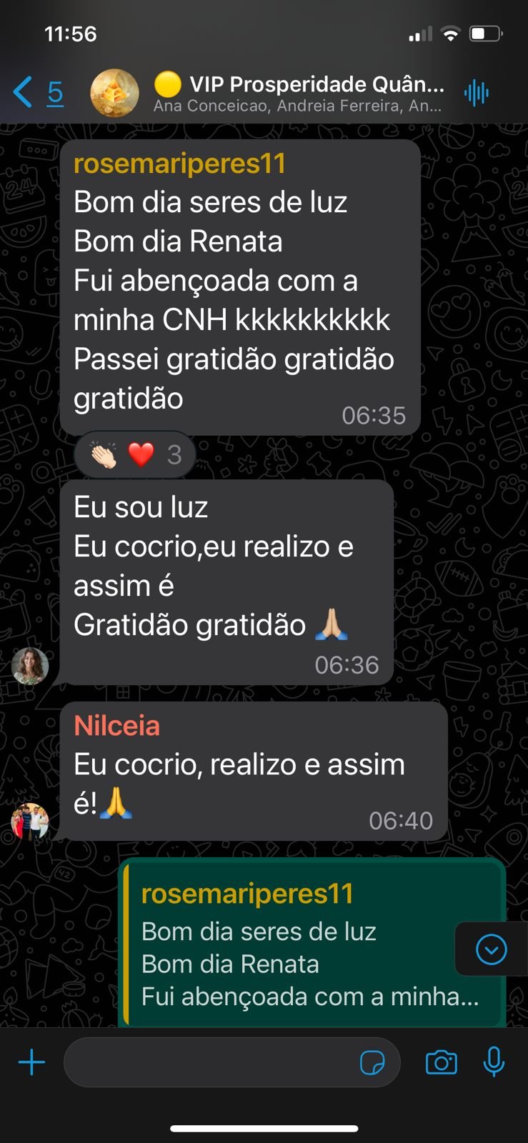 WhatsApp_Image_2024-06-27_at_12.00.06_(3)