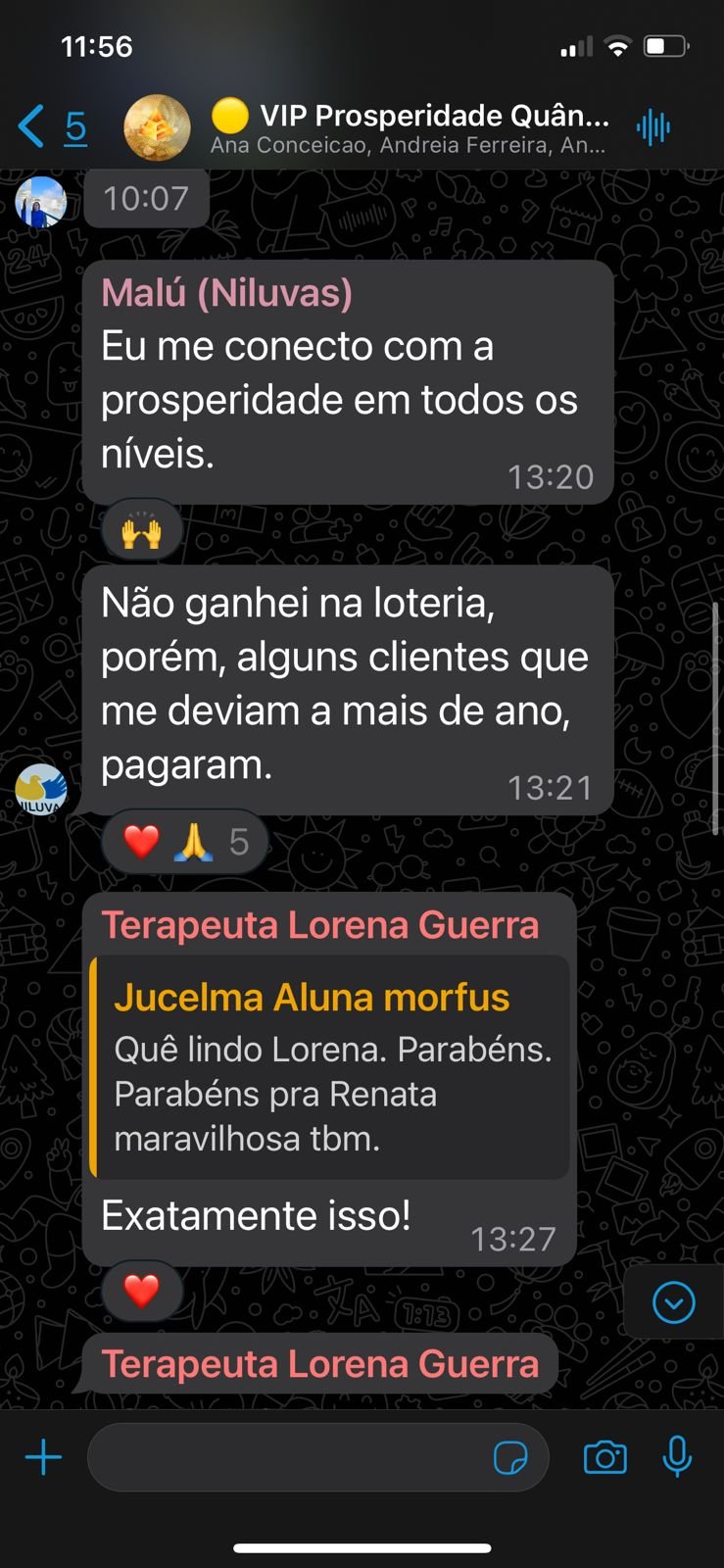 WhatsApp_Image_2024-06-27_at_12.00.07