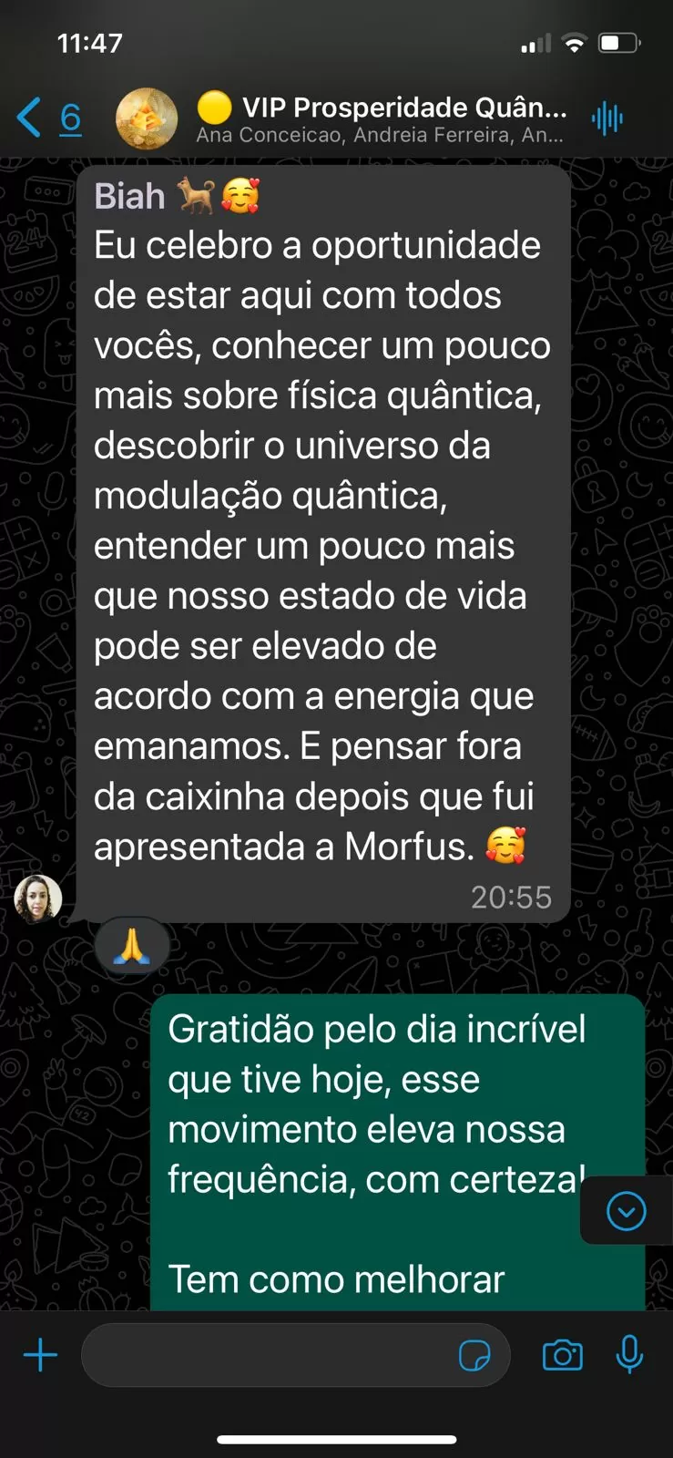 WhatsApp_Image_2024-06-27_at_11.59.36