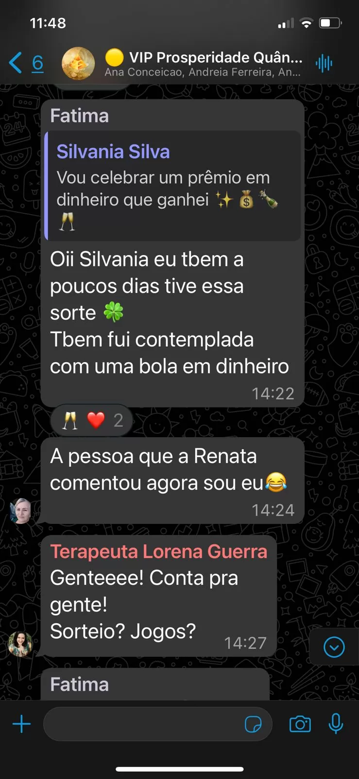 WhatsApp_Image_2024-06-27_at_11.59.37