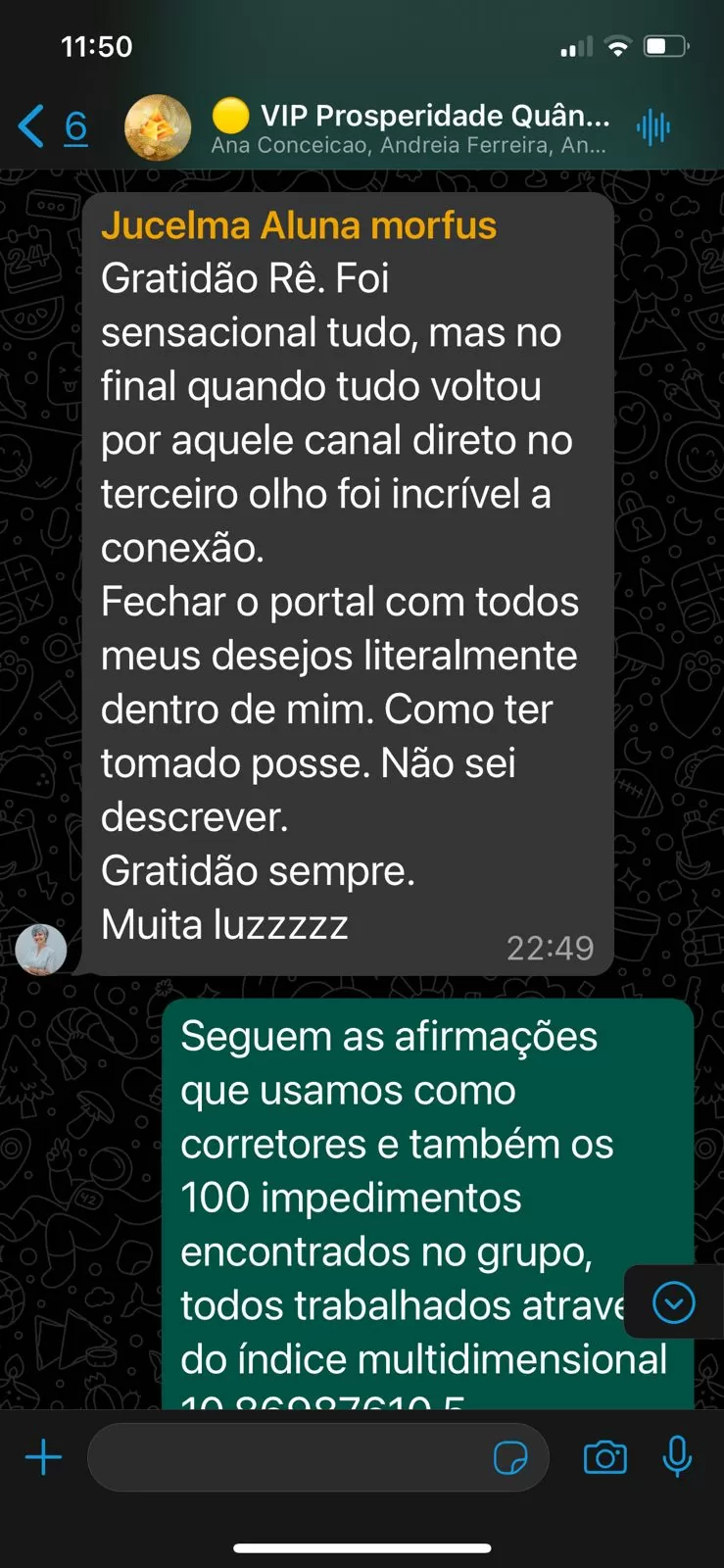 WhatsApp_Image_2024-06-27_at_11.59.37_(1)