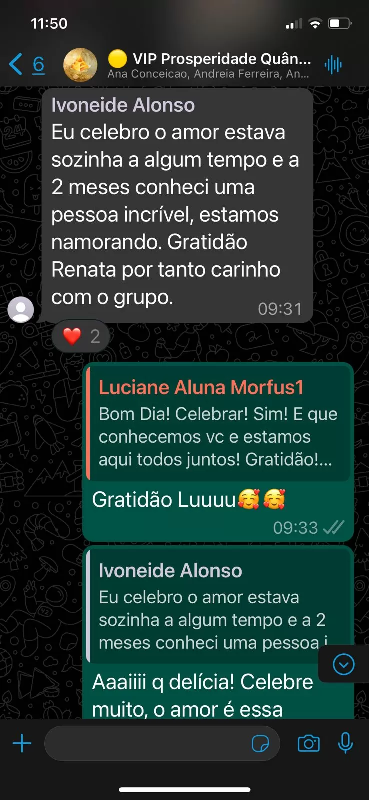 WhatsApp_Image_2024-06-27_at_11.59.38