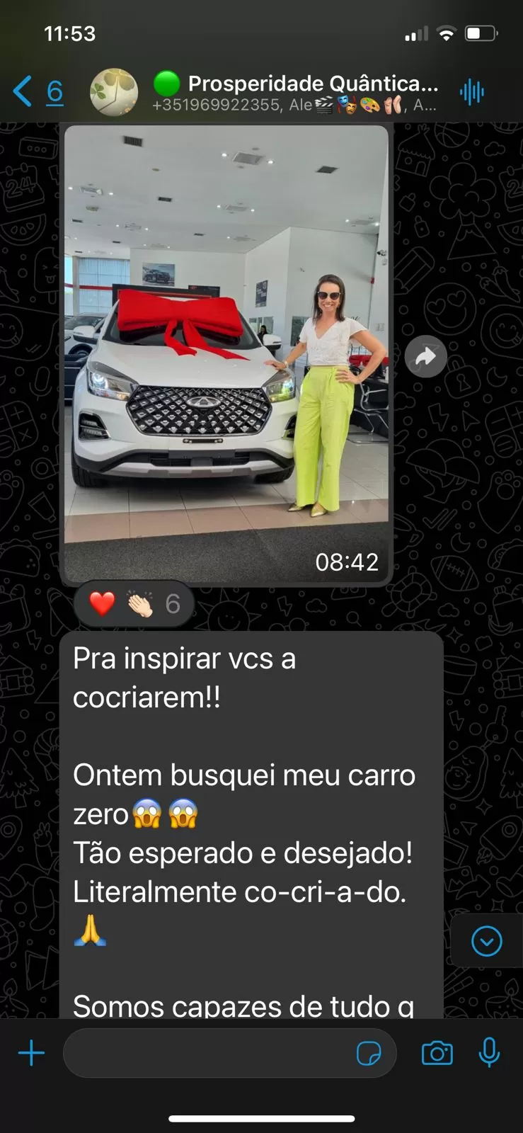 WhatsApp_Image_2024-06-27_at_12.00.05_(1)