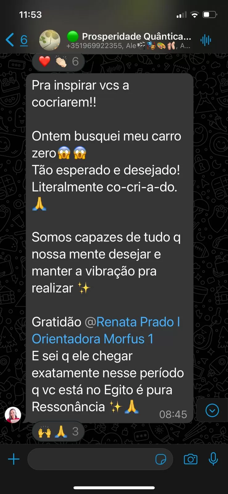 WhatsApp_Image_2024-06-27_at_12.00.06