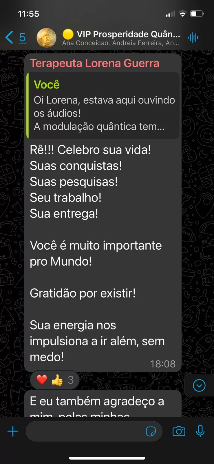 WhatsApp_Image_2024-06-27_at_12.00.06_(1)
