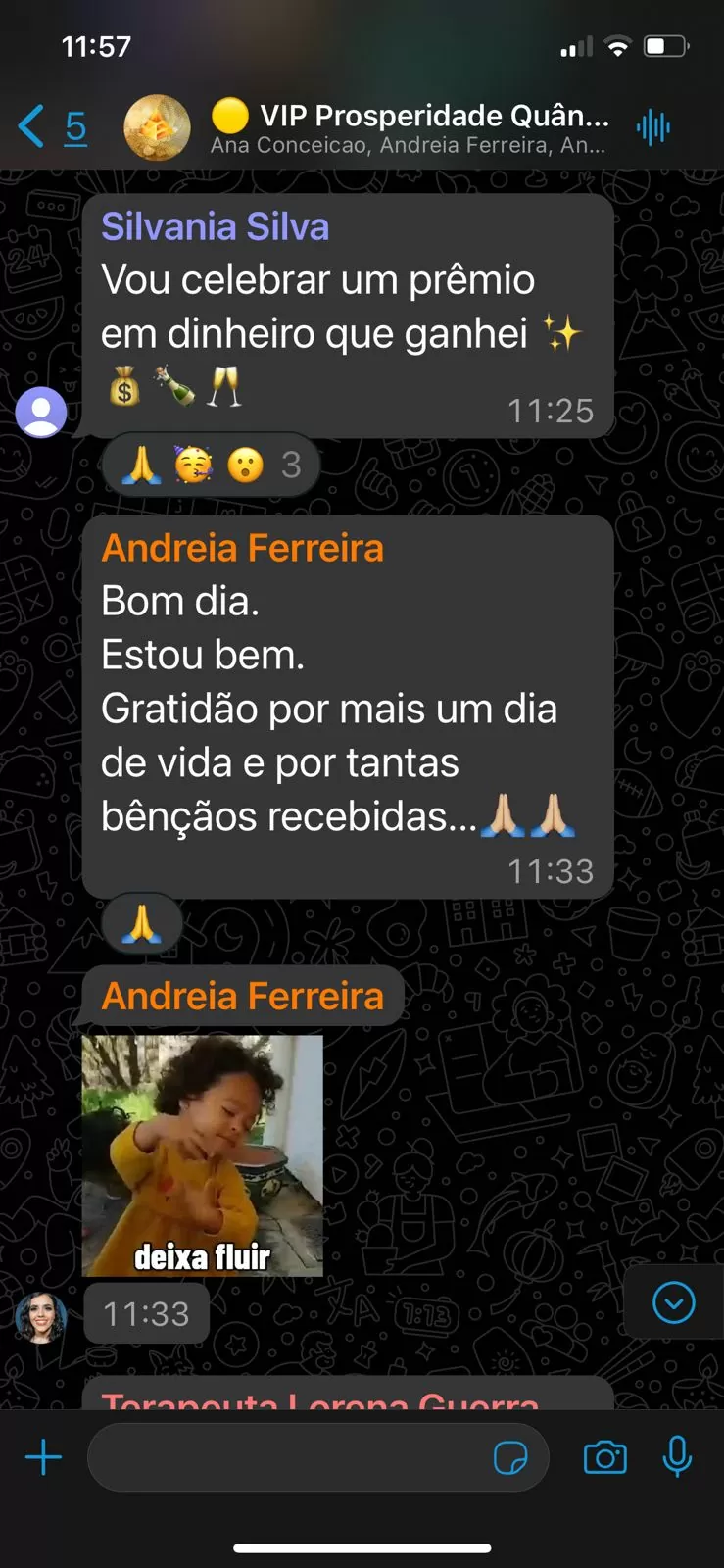 WhatsApp_Image_2024-06-27_at_12.00.06_(2)