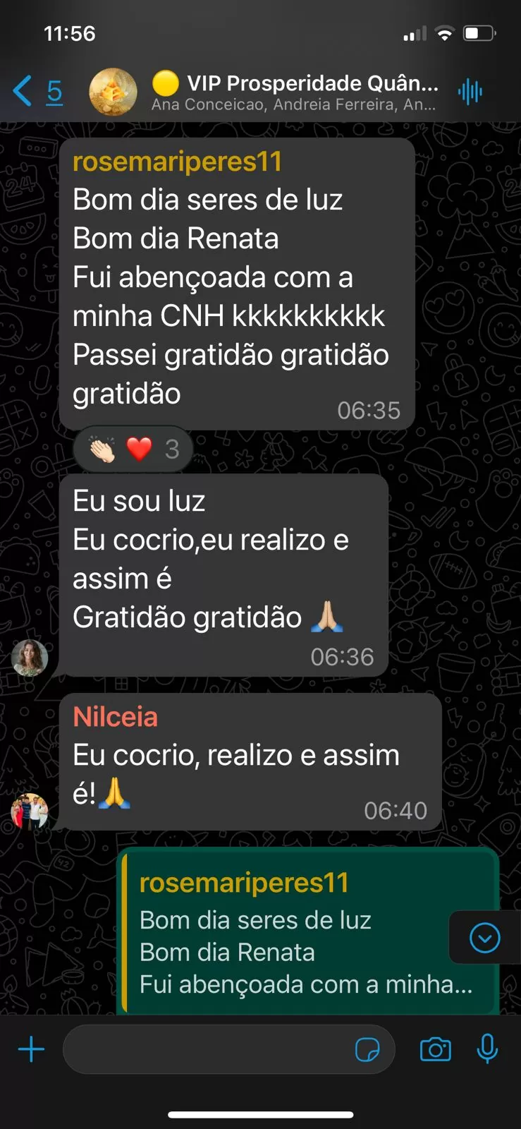 WhatsApp_Image_2024-06-27_at_12.00.06_(3)