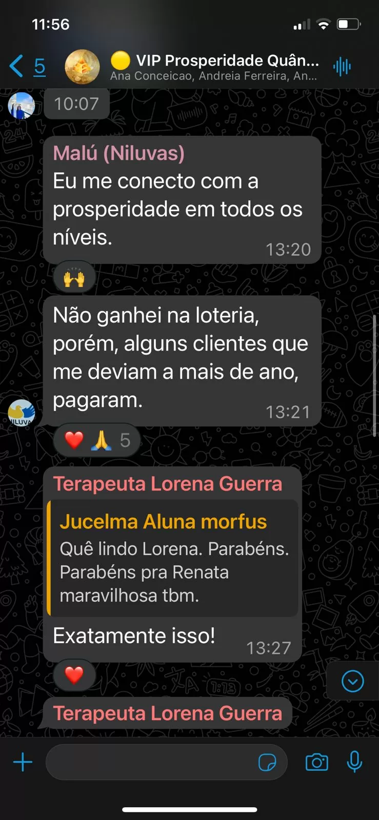 WhatsApp_Image_2024-06-27_at_12.00.07